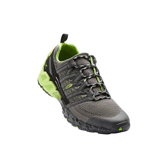 VERSAGO BLACK