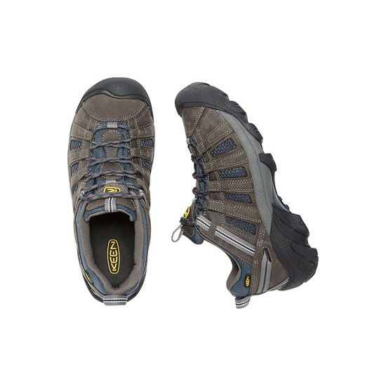 VOYAGEUR MIDNIGHT NAVY