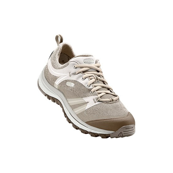 TERRADORA SILVER BRICH
