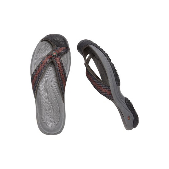 WAIMEA H2 RAVEN