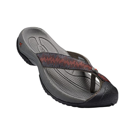 WAIMEA H2 RAVEN