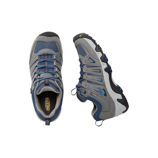 OAKRIDGE WATERPROOF GARGOYLE