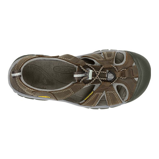 VENICE BLACK OLIVE