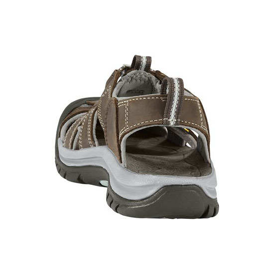 VENICE BLACK OLIVE