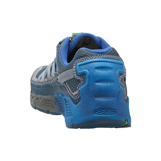 VERSATRAIL MIDNIGHT NAVY
