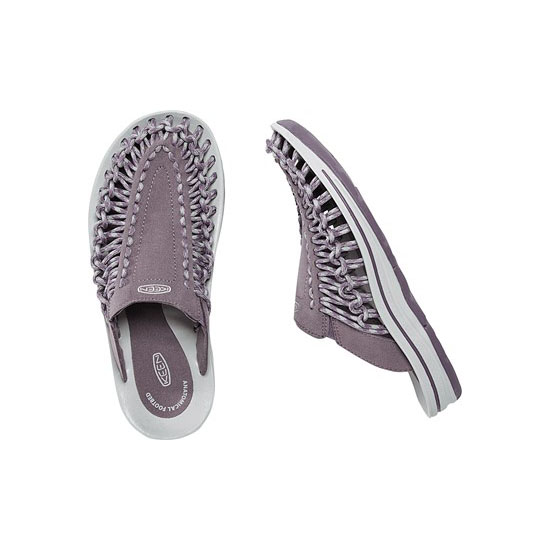 UNEEK SLIDE SHARK