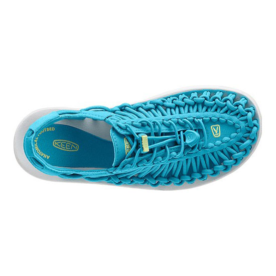 UNEEK ROUND CORD ALGIER