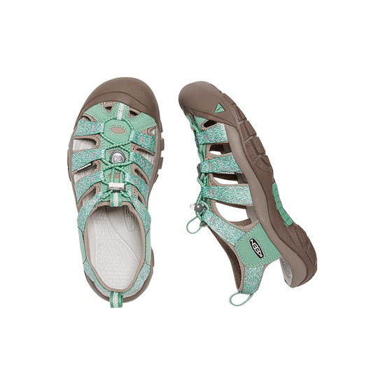 NEWPORT H2 MALACHITE