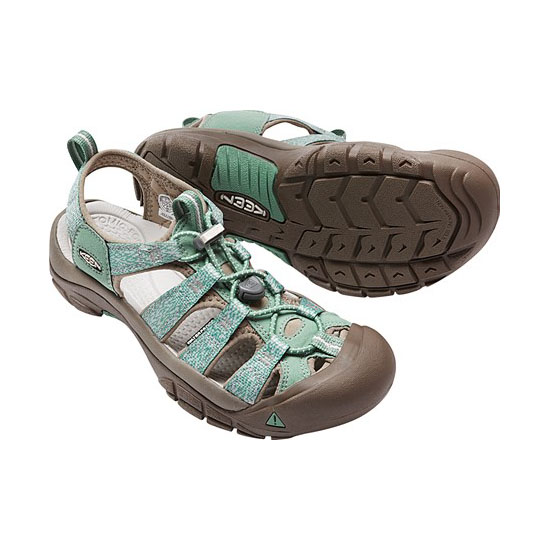 NEWPORT H2 MALACHITE