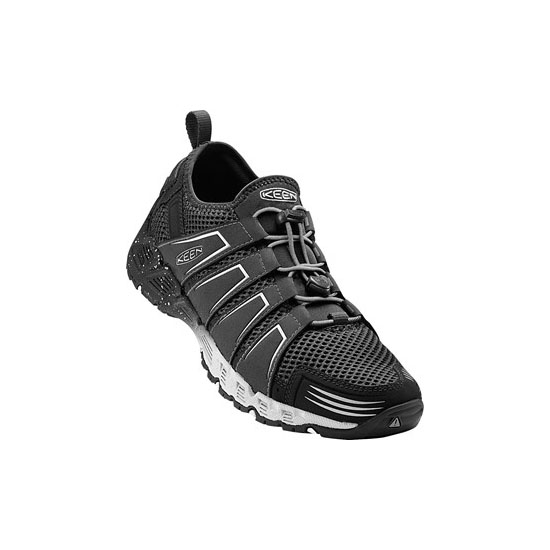 VERSAVENT BLACK