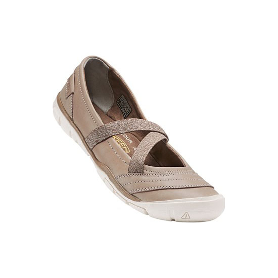RIVINGTON II CRISS-CROSS CNX TEXAS SAND