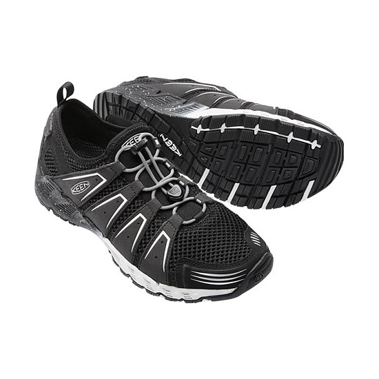 VERSAVENT BLACK