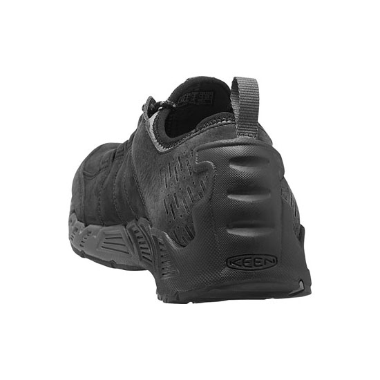VERSACRUZ BLACK