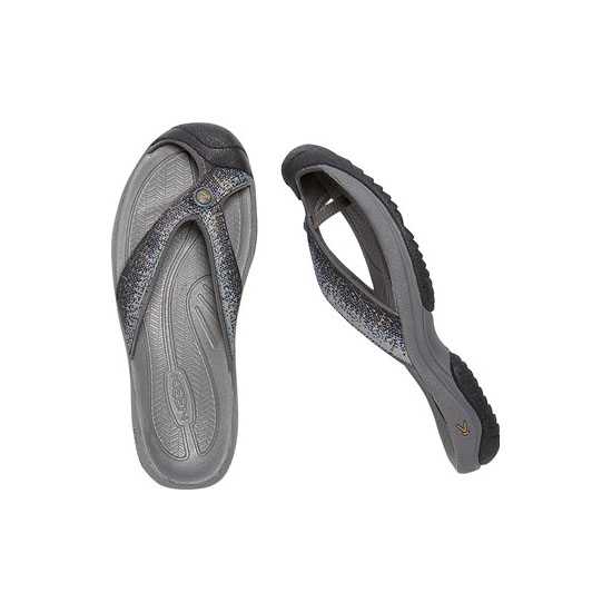 WAIMEA H2 BLACK