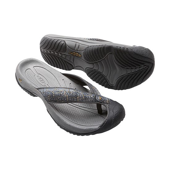 WAIMEA H2 BLACK