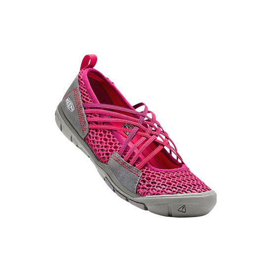 ZEPHYR CRISS CROSS CNX ANEMONE