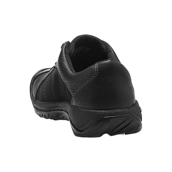 PRESIDIO BLACK