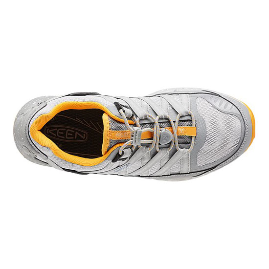 VERSATRAIL NEUTRAL GRAY