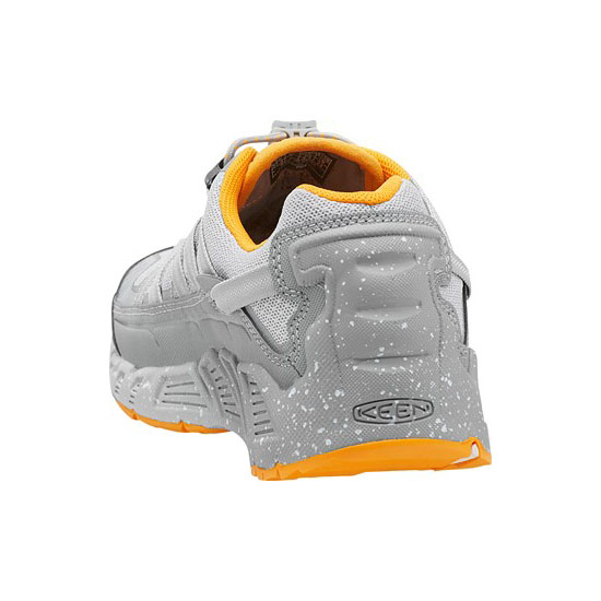 VERSATRAIL NEUTRAL GRAY