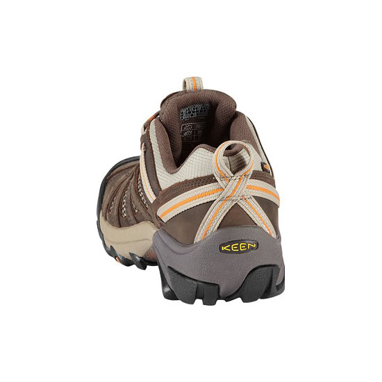 VOYAGEUR BLACK OLIVE