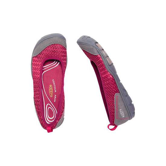 ZEPHYR BALLERINA CNX ANEMONE
