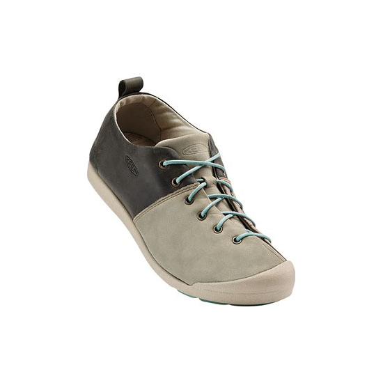 LOWER EAST SIDE LACE OLIVE