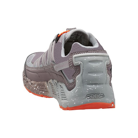 VERSATRAIL WATERPROOF SHARK