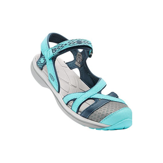 SAGE ANKLE RADIANCE