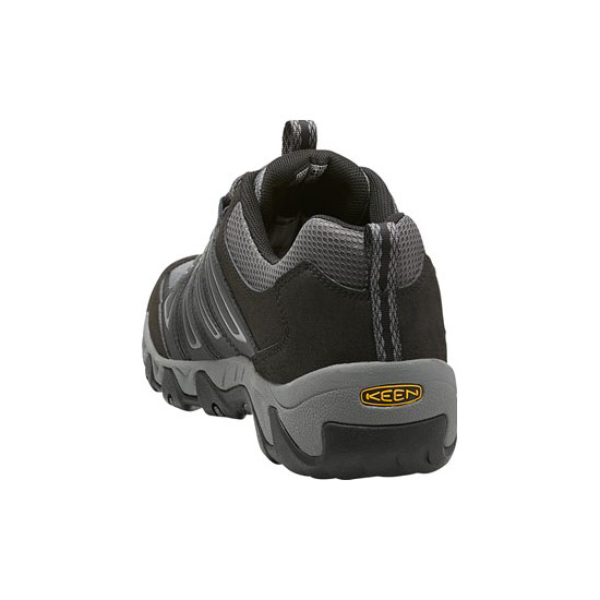 OAKRIDGE WATERPROOF MAGNET