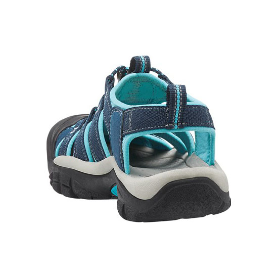 NEWPORT H2 POSEIDON