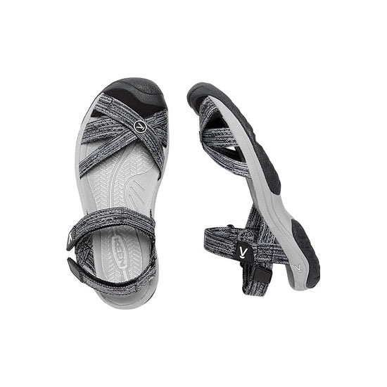 BALI STRAP NEUTRAL GAY