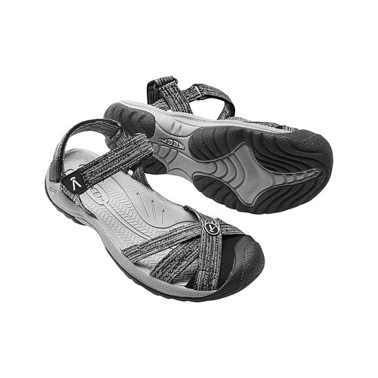 BALI STRAP NEUTRAL GAY