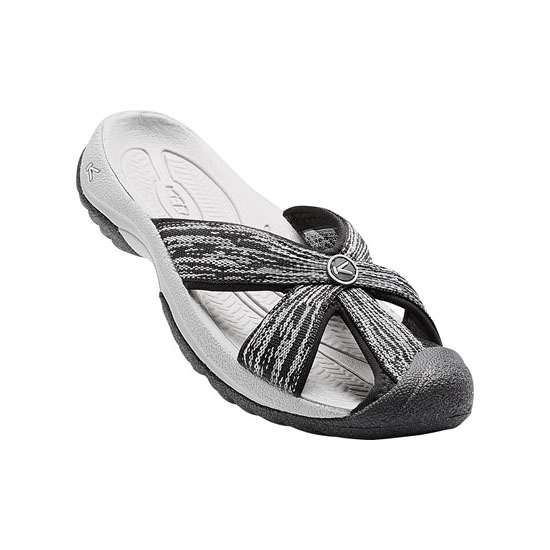 BALI NEATRAL GRAY
