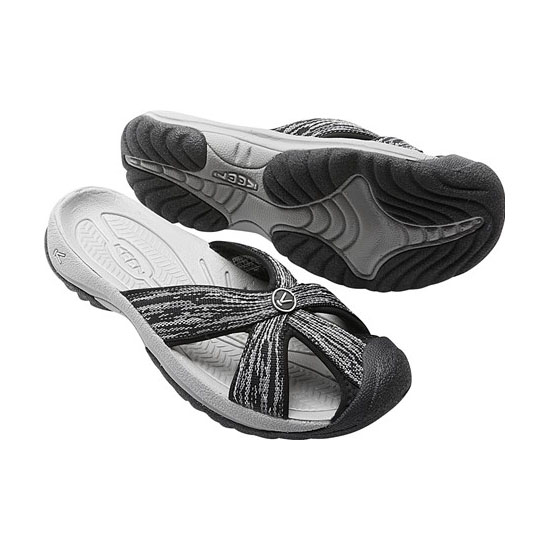 BALI NEATRAL GRAY