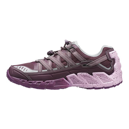 VERSATRAIL PASTEL LILAC