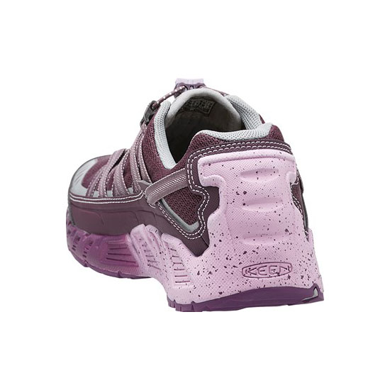 VERSATRAIL PASTEL LILAC