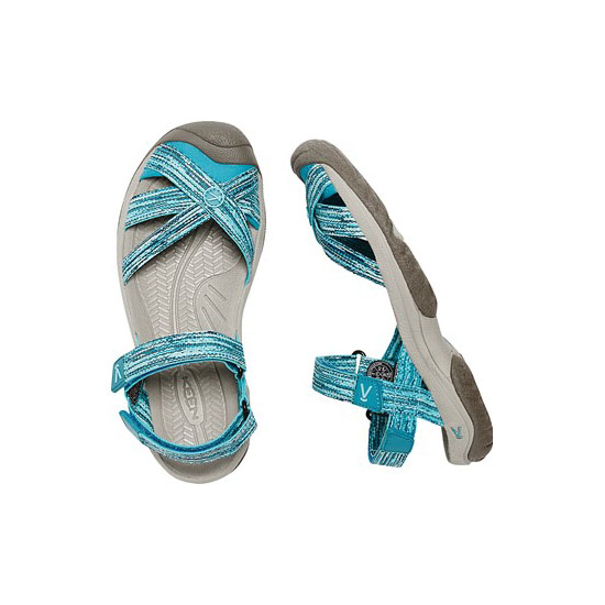 BALI STRAP RADIANCE