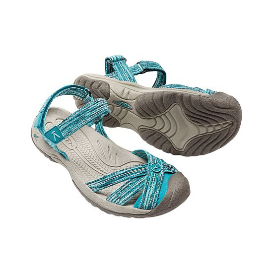 BALI STRAP RADIANCE