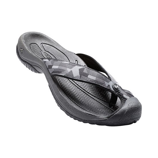 WAIMEA H2 BLACK