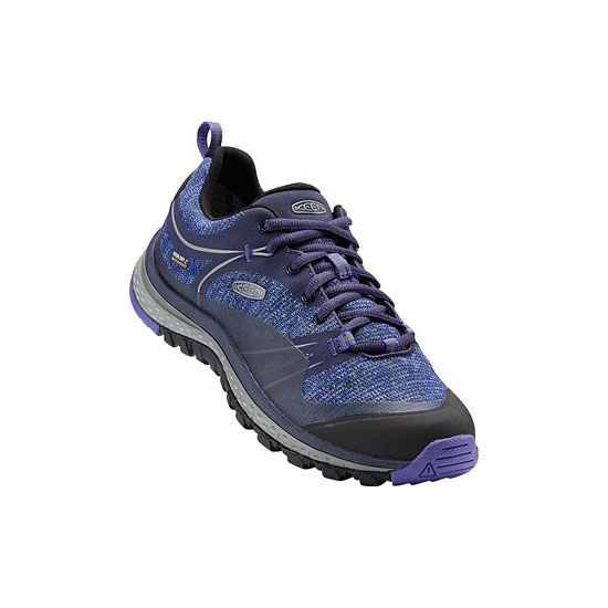 TERRADORA WATERPROOF ASTRAL AURA
