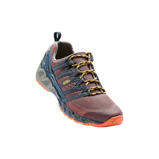 VERSAGO MIDNIGHT NAVY
