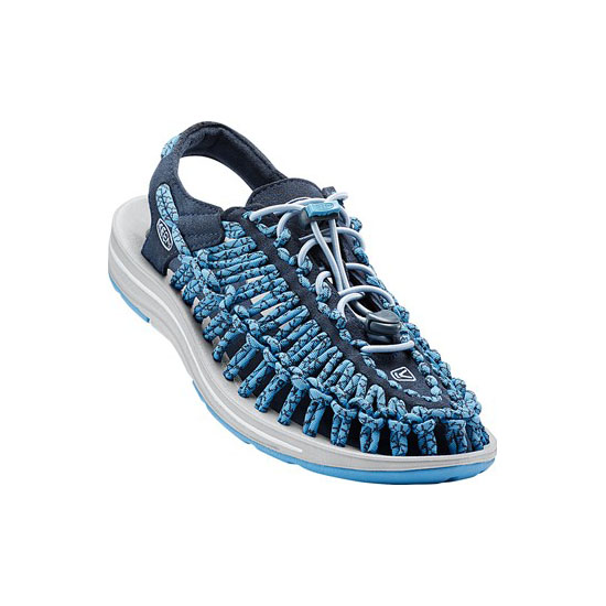 UNEEK ROUND CORD MIDNIGHT NAVY