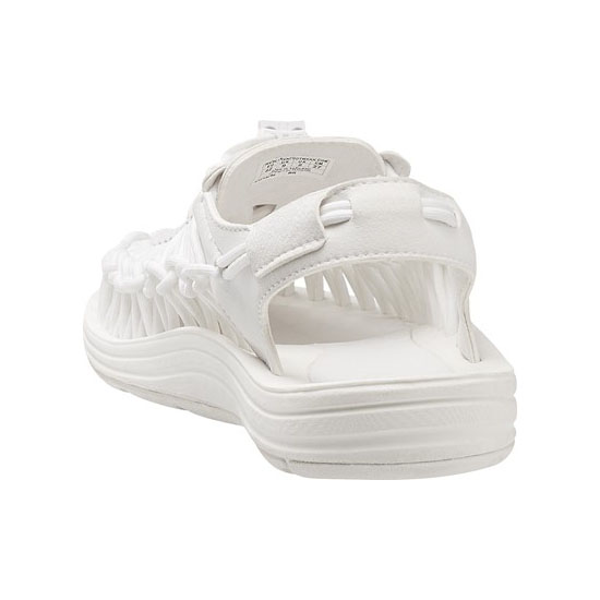 UNEEK MONOCHROME STAR WHITE