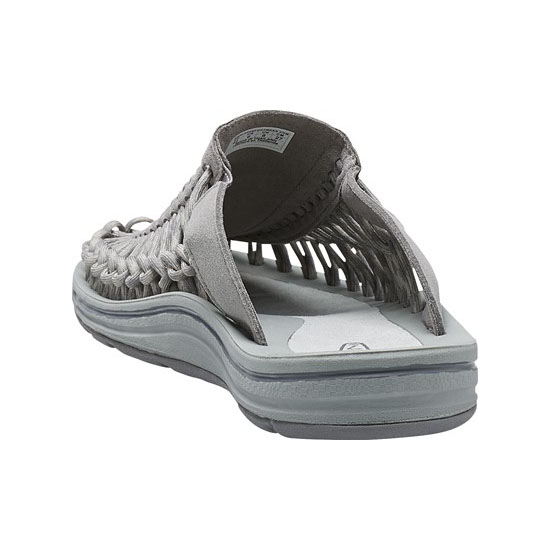 UNEEK SLIDE GARGOYLE