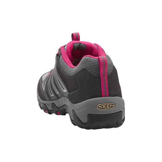 OAKRIDGE WATERPROOF MAGNET