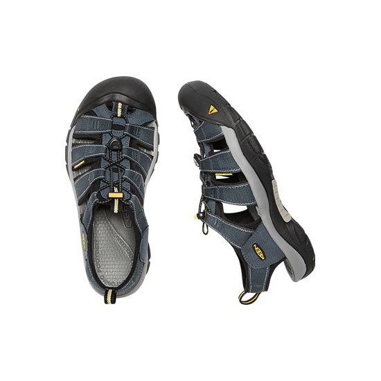 NEWPORT H2 NAVY