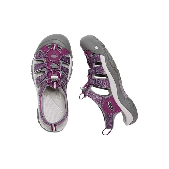 NEWPORT H2 DEEP PURPLE