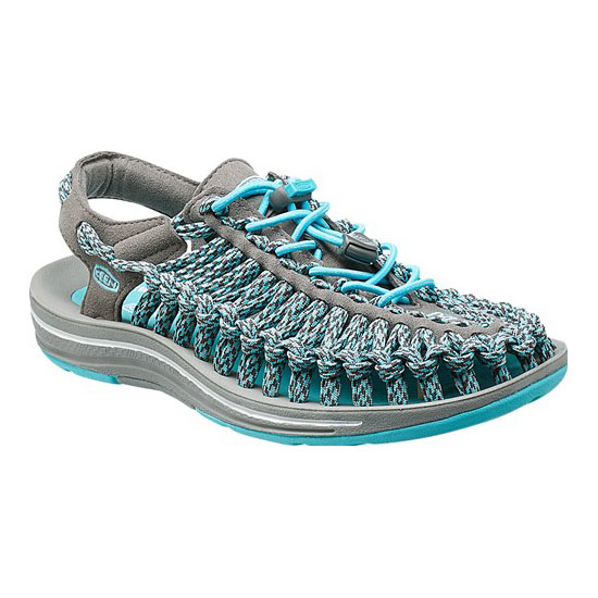 UNEEK FLAT CORD CAPRI