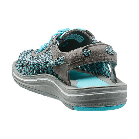 UNEEK FLAT CORD CAPRI