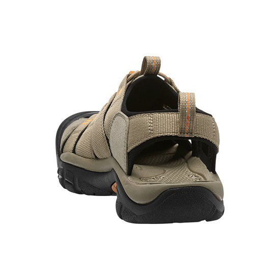 NEWPORT H2 BRINDLE